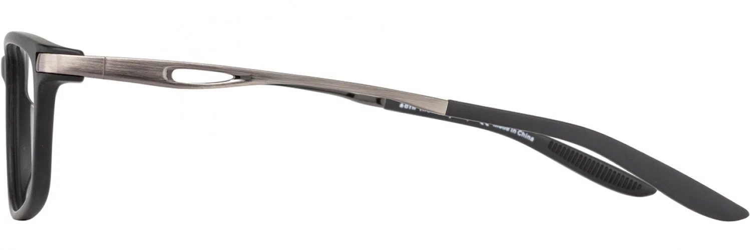 Adin Thomas AT612 Eyeglasses - view 8